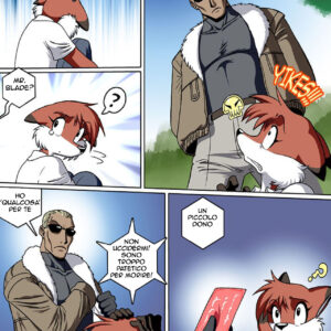 Animali in amore (18/36)